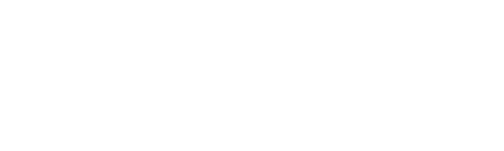 OnGen Wealth Group